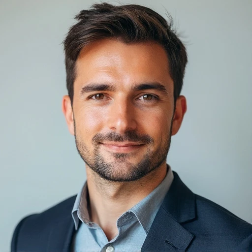 Andrei Dumitrescu