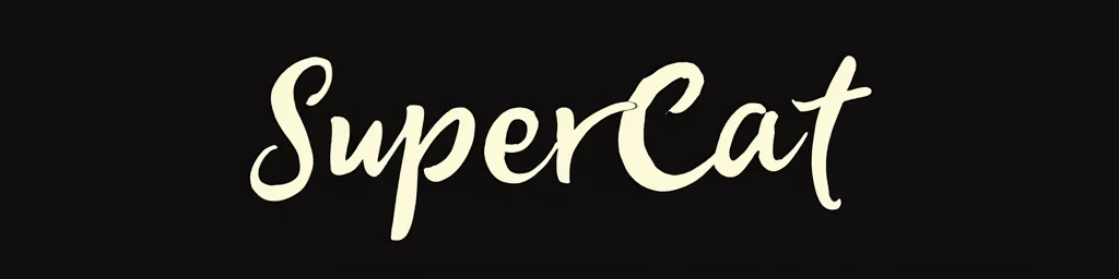 Supercat