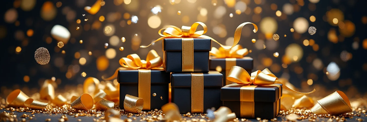 supercat casino bonus code