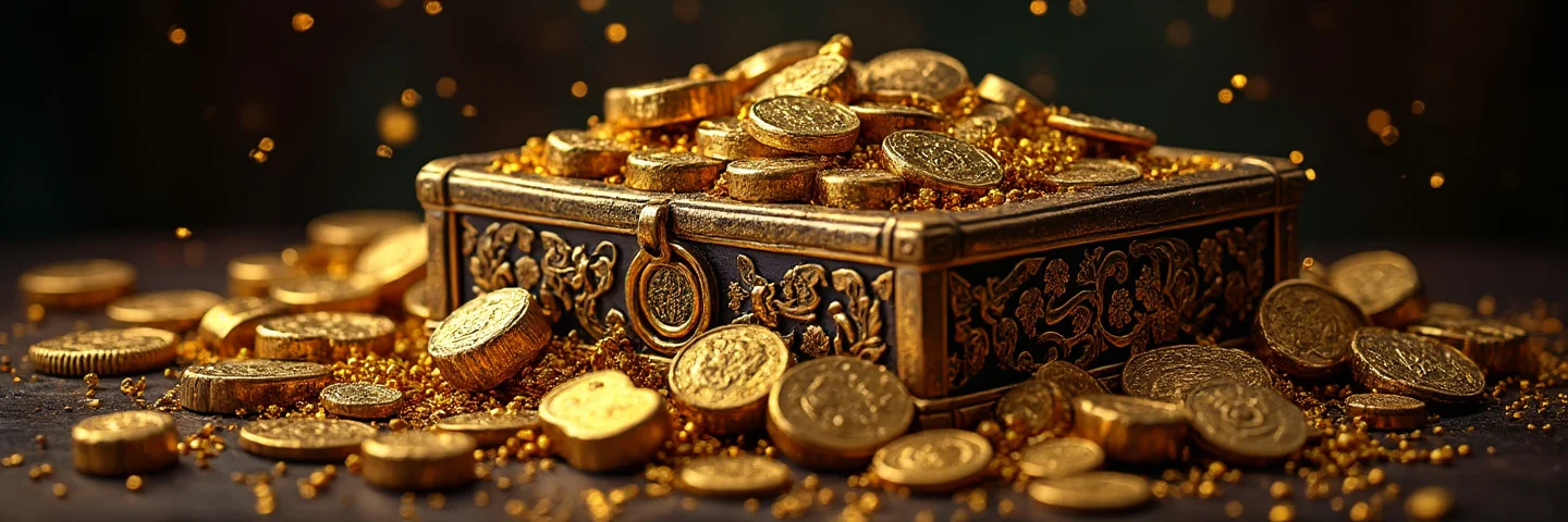 supercat casino no deposit bonus