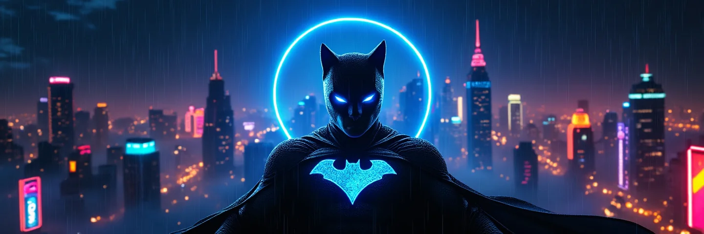 supercat casino review